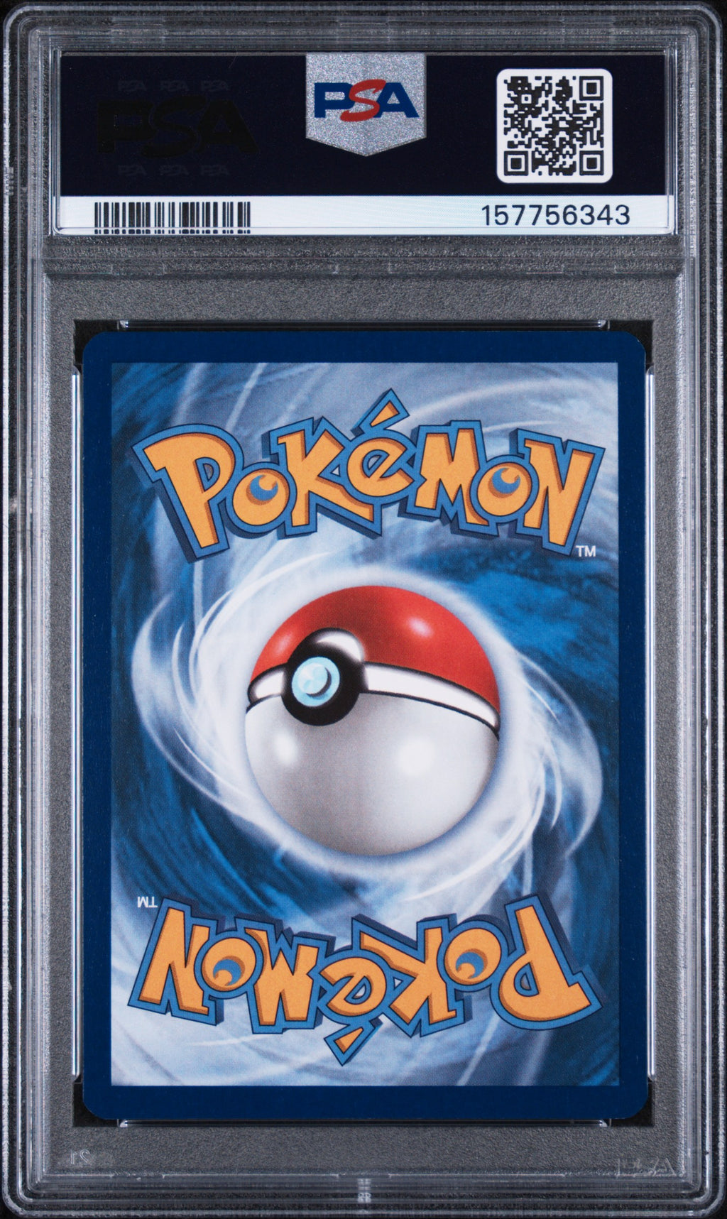Rocket's Raticate Illustration Rare Pokemon Dri En-Destined Rivals 202/182 PSA 9