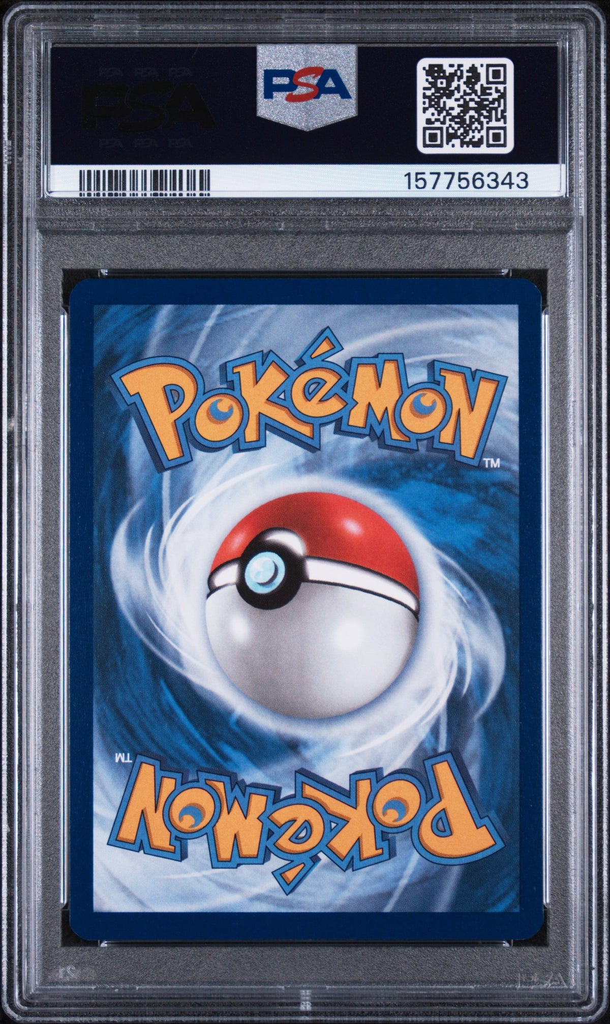 Rocket's Raticate Illustration Rare Pokemon Dri En-Destined Rivals 202/182 PSA 9