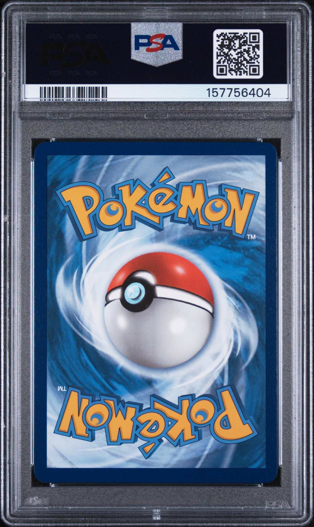 Shaymin Vstar Secret Rainbow Pokemon Sword Shield Brilliant Stars 173/172 PSA 9