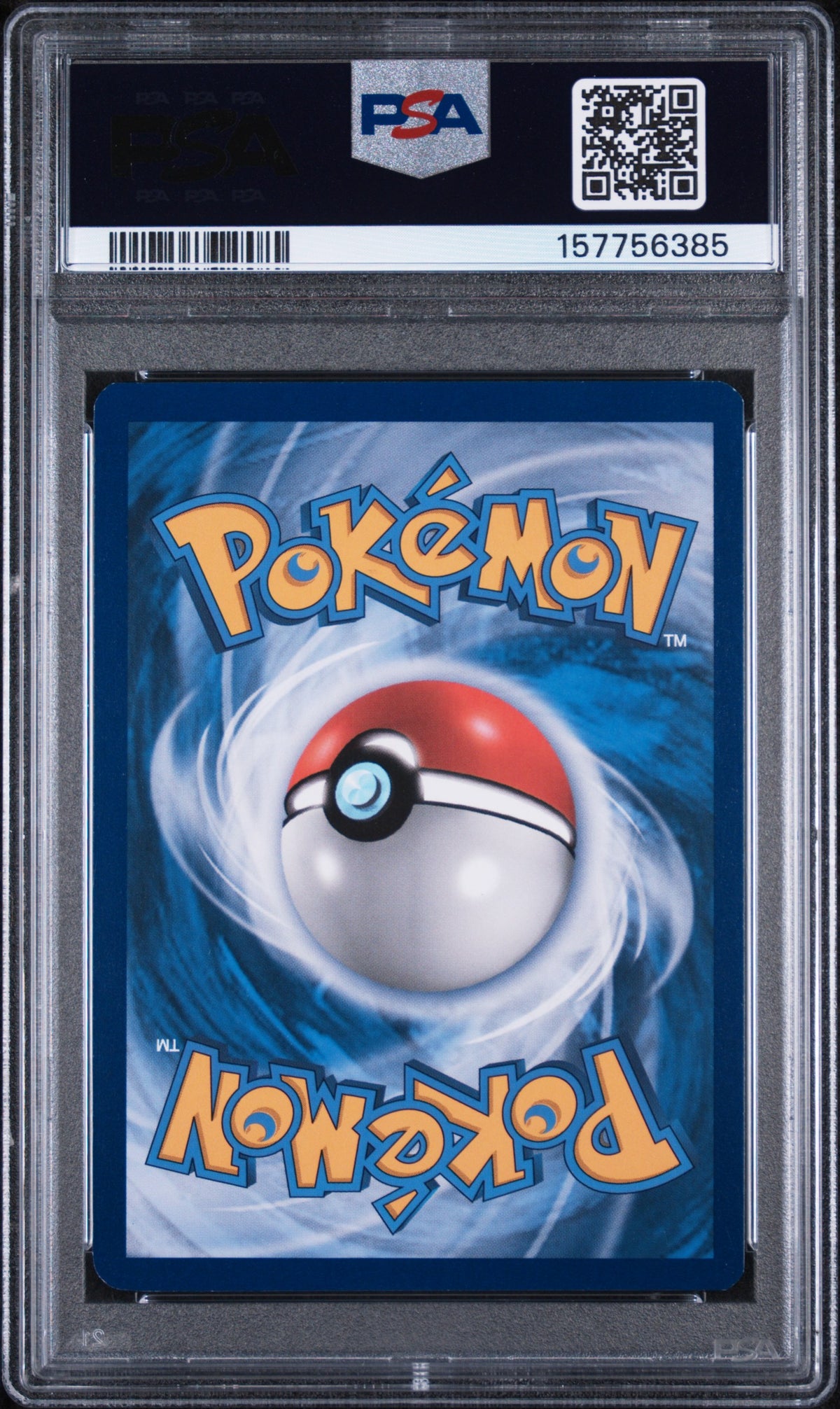 Yveltal Ex Pokemon Xy Black Star Promo XY150a PSA 7