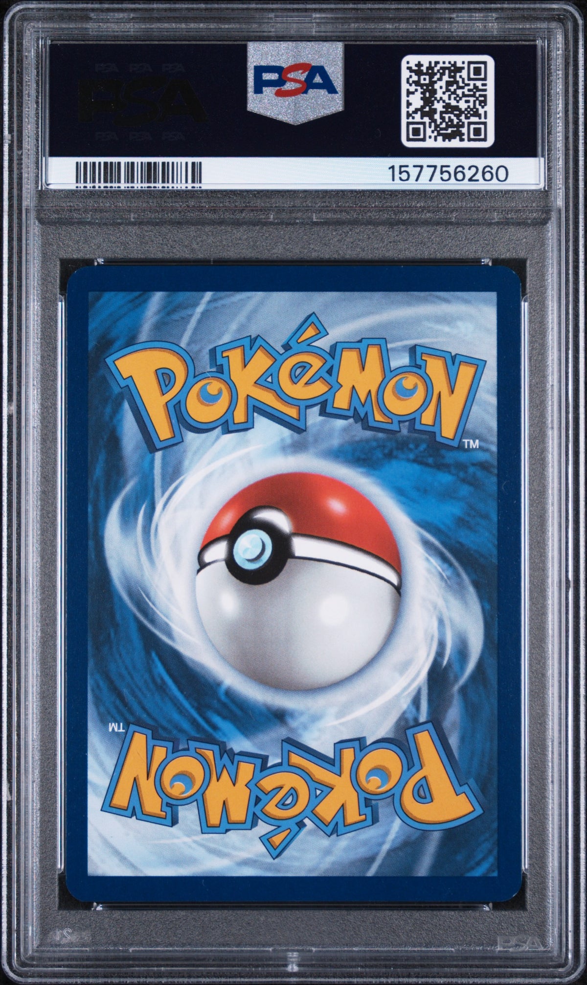 Lillie's Clefairy Ex Ultra Rare Pokemon Jtg Journey Together 173/159 PSA 7