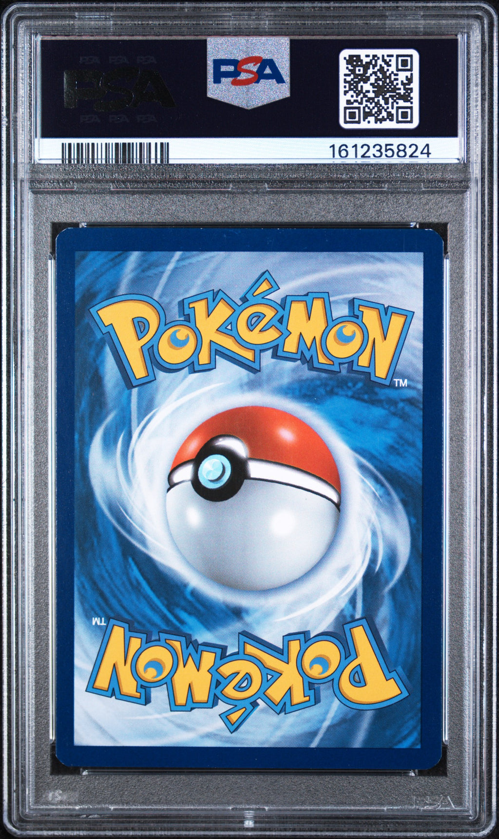 Flareon Ex Pokemon Xy Generations Radiant Collection RC28/RC32 PSA 7