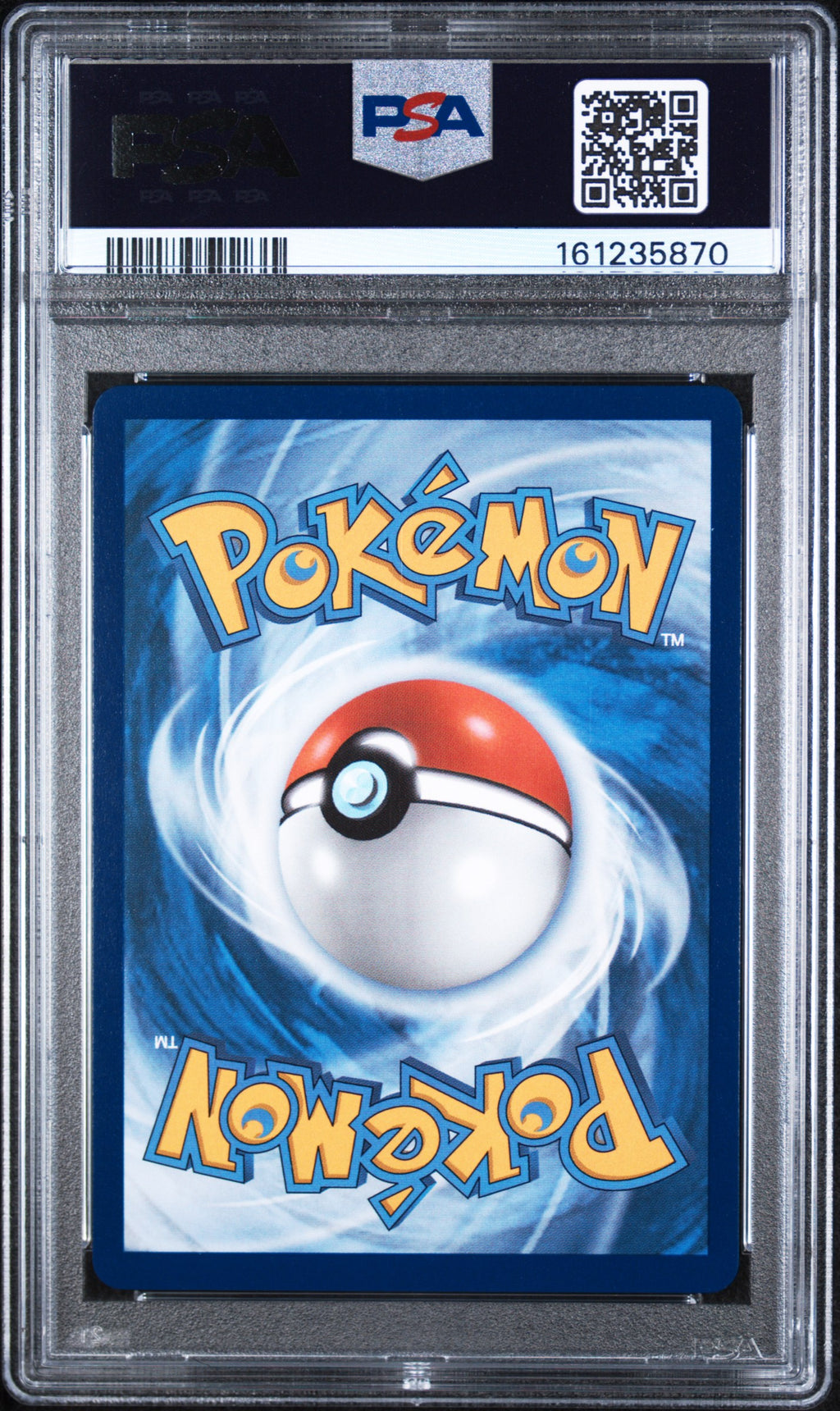 Marnies Grimmsnarl Ex Special Illustration Pokemon Ascended Heroes 287/217 PSA 9