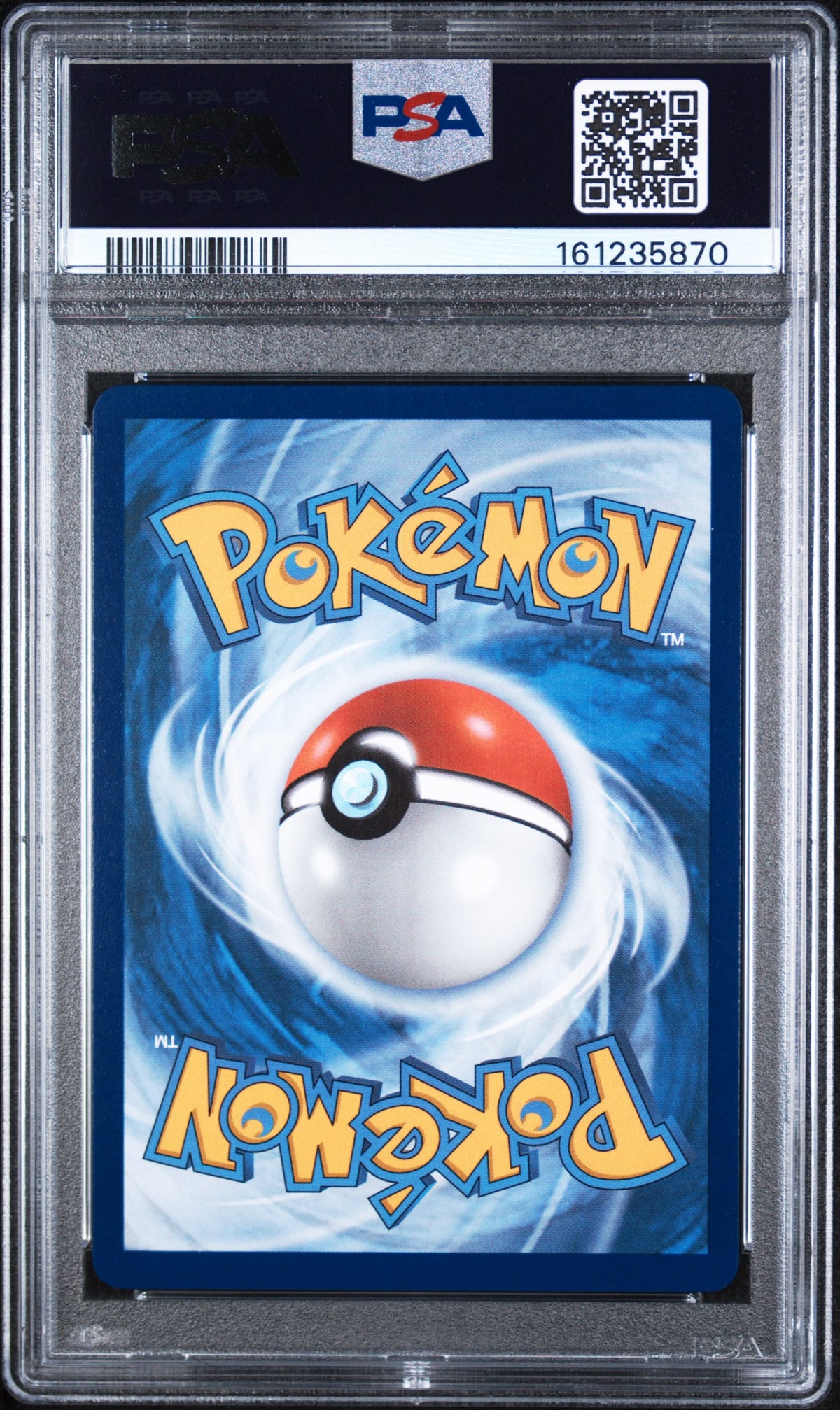 Marnies Grimmsnarl Ex Special Illustration Pokemon Ascended Heroes 287/217 PSA 9