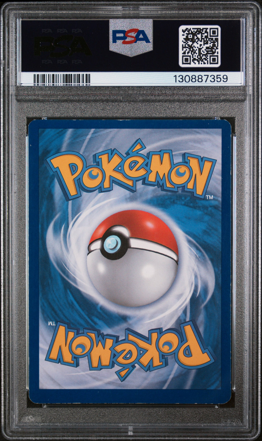 M Charizard Ex Flashfire-Ultra Rare Pokemon Xy Flashfire 107/106 PSA 5