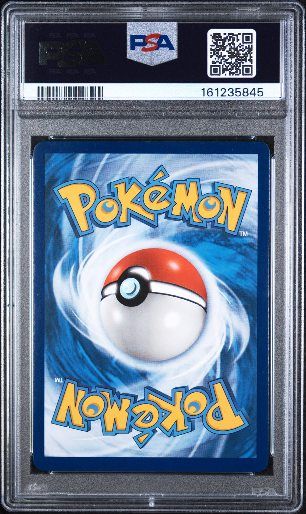 Gyarados Ex Triple Power Tin Pokemon Xy Black Star Promo XY106 PSA 9