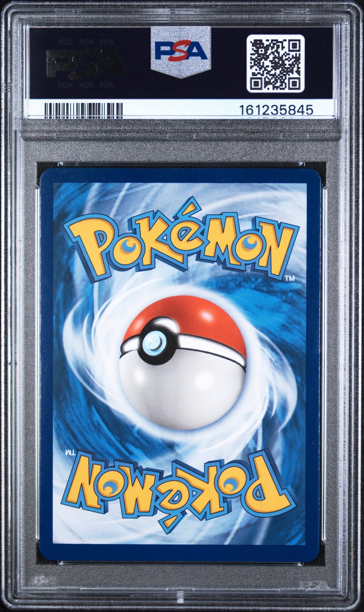 Gyarados Ex Triple Power Tin Pokemon Xy Black Star Promo XY106 PSA 9