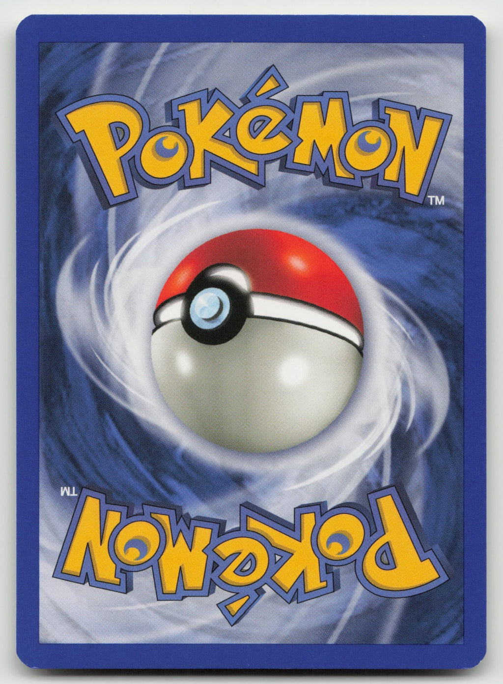 Totodile Common 1st Edition Neo Destiny 85/105 NM