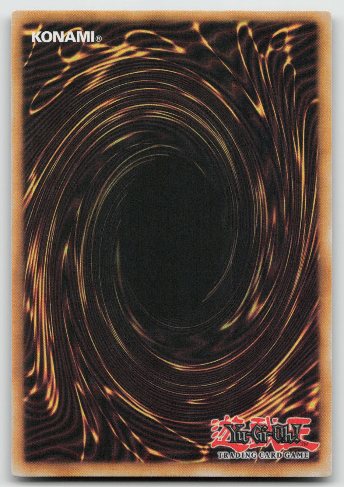 Astrograph Sorcerer, the Starfrost 1st Ultra Magnificent Monsters MAMO-EN015 NM