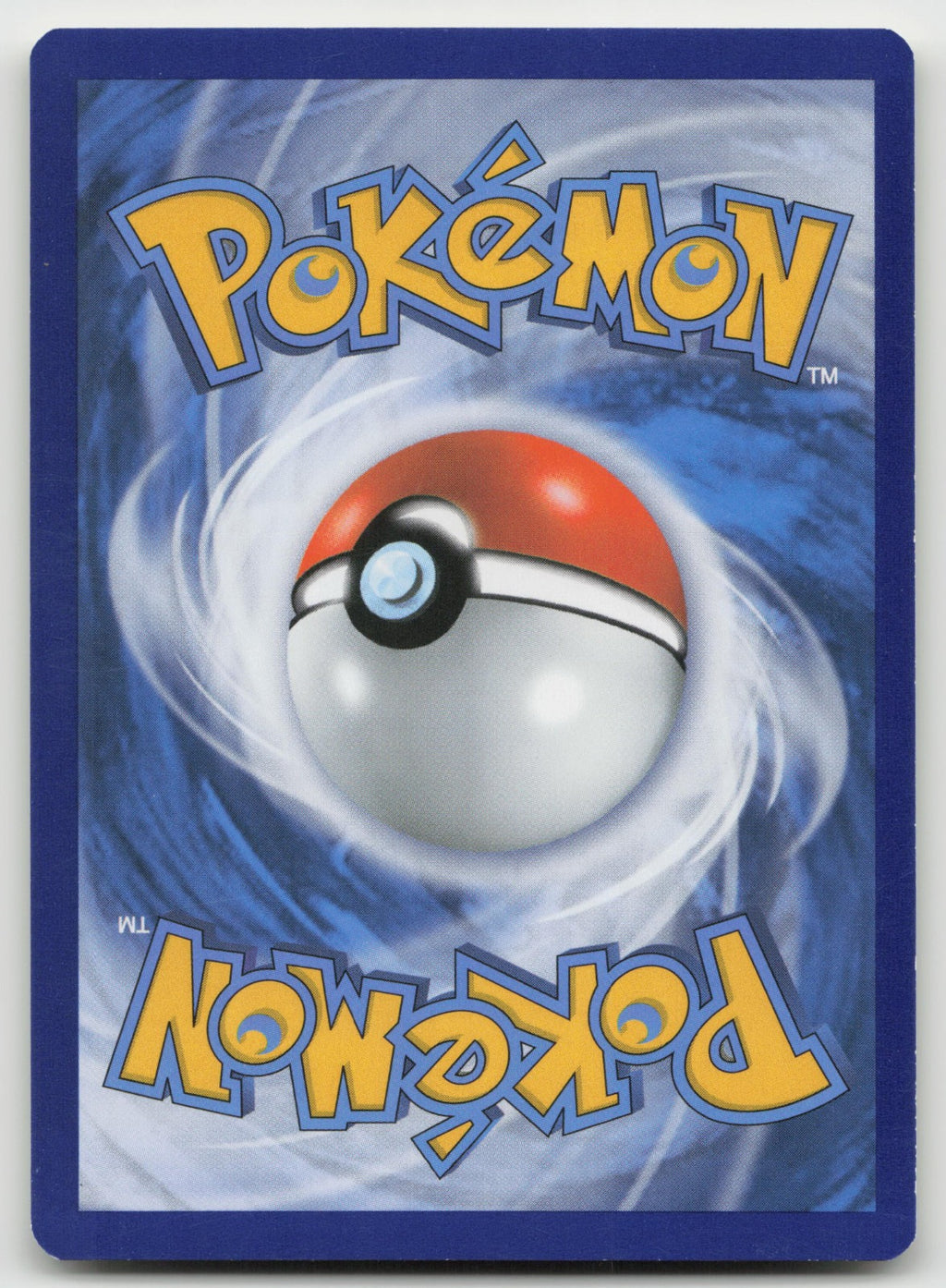 Medicham (Omega) Rare XY - Primal Clash 81/160 LP
