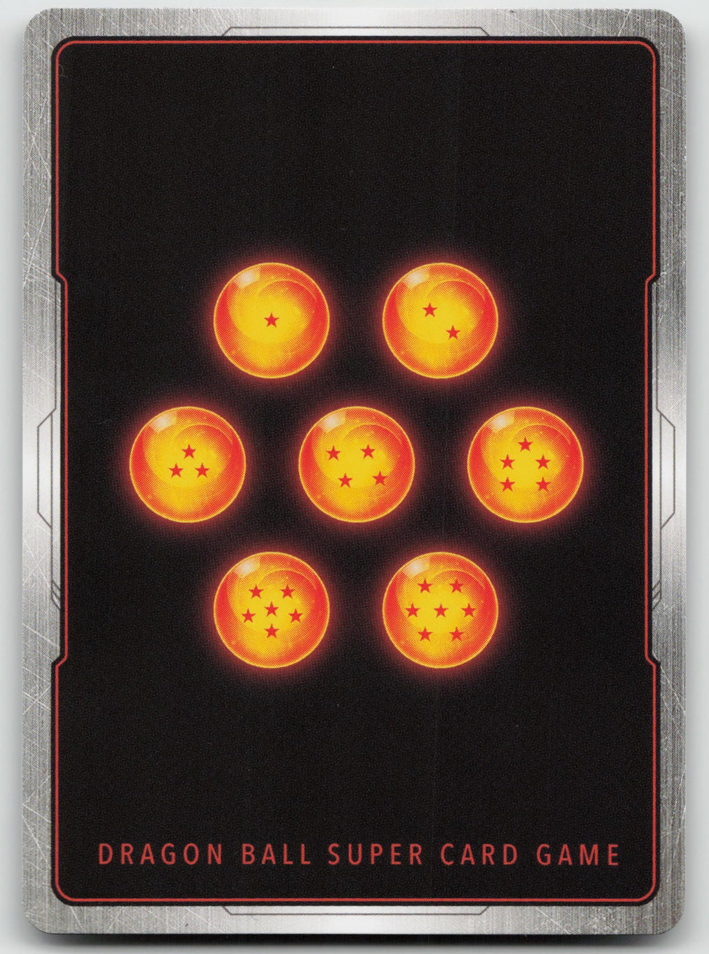 Son Gohan: Adolescence Super Rare Holo Raging Roar FB03-039 NM