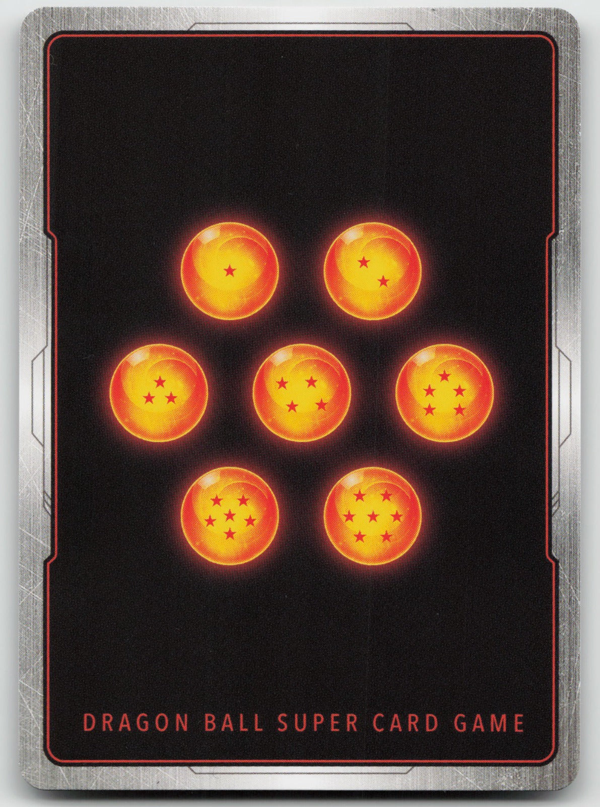 Son Gohan: Adolescence Super Rare Holo Raging Roar FB03-039 NM