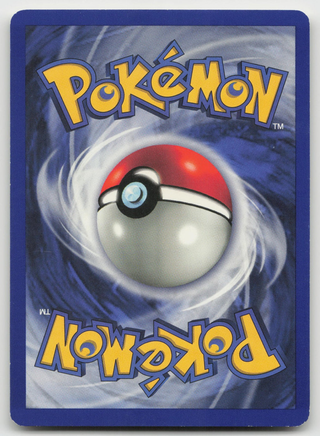 Imposter Professor Oak Rare Base Set 73/102 HP
