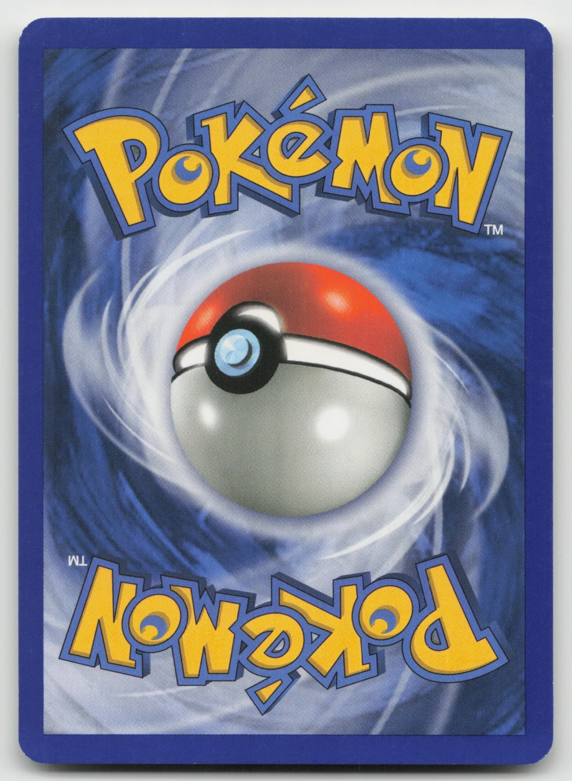 Shuppet Uncommon Reverse Holo Crystal Guardians 40/100 VLP