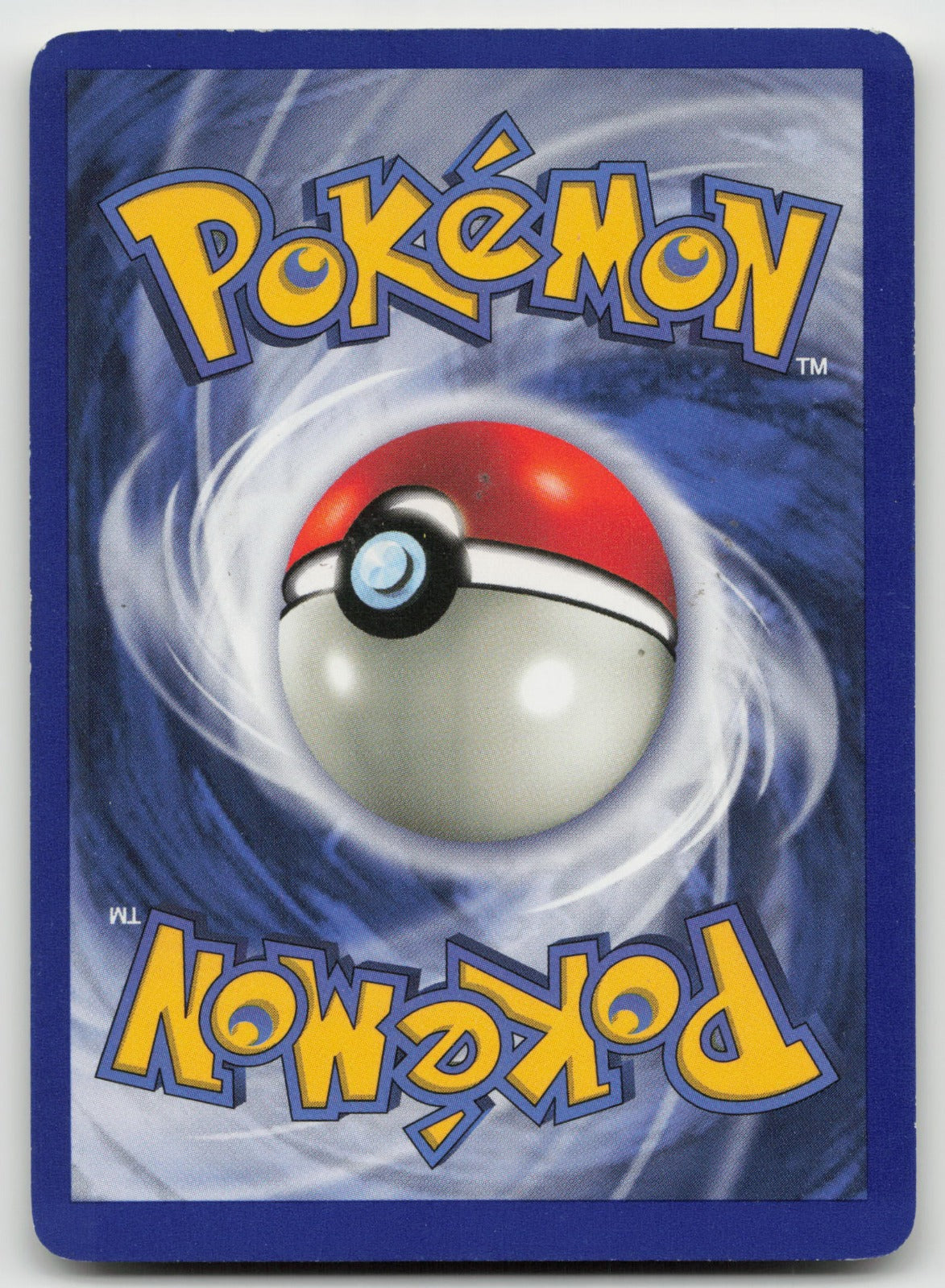 Mr. Mime Holo Rare 1st Edition Jungle 6/64 MP