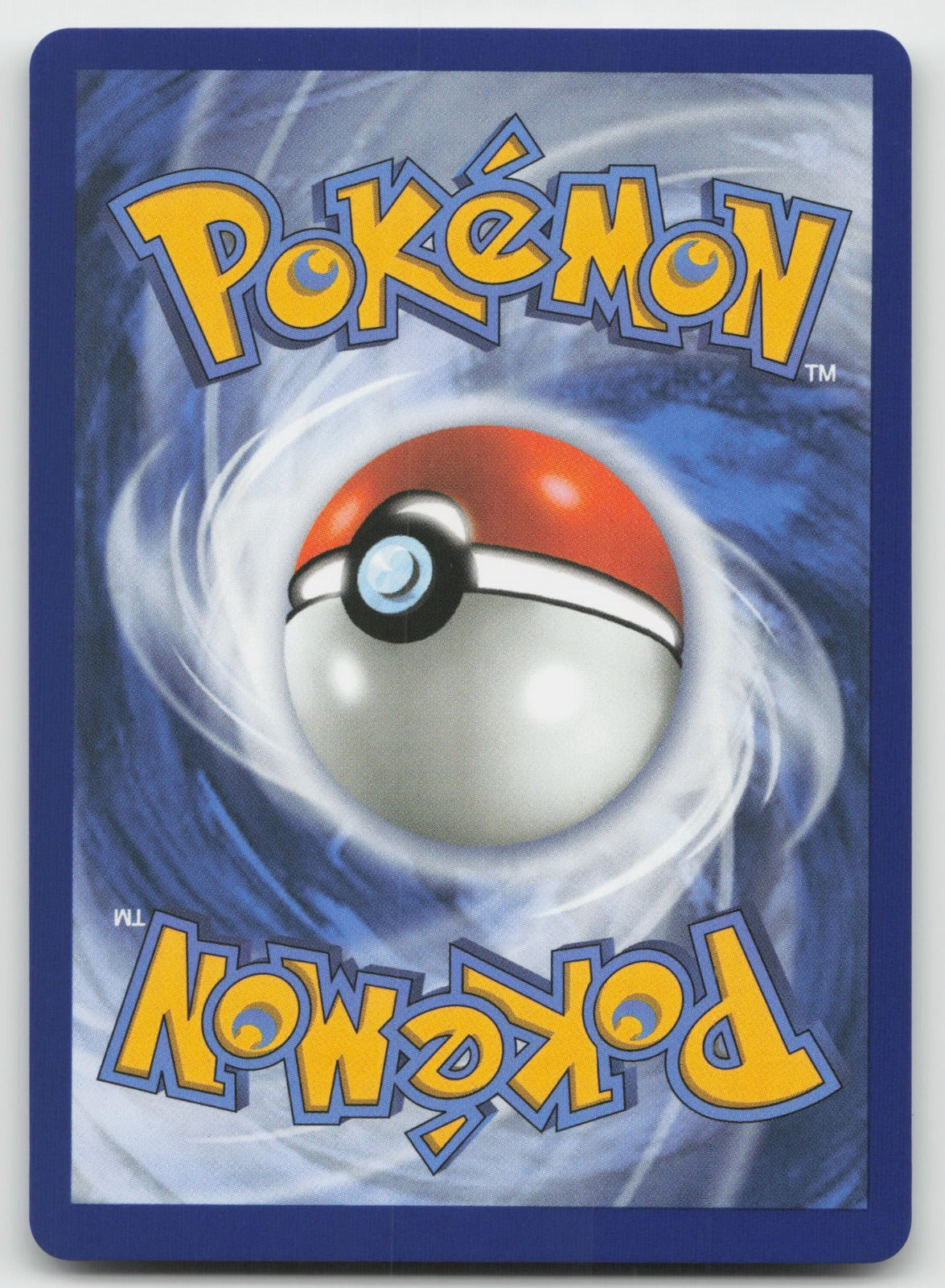 Gumshoos Holo Illustration Rare ME01: Mega Evolution 153/132 NM