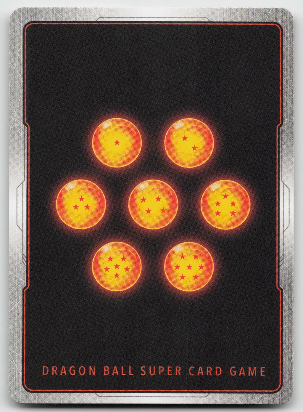 Son Gohan: Youth - (Alternate Art) Uncommon Holo Cross Force FB10-013 NM