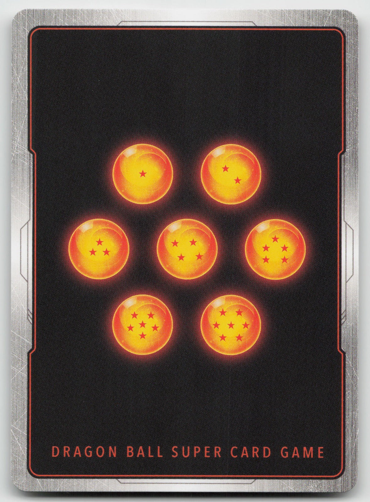 Son Gohan: Youth - (Alternate Art) Uncommon Holo Cross Force FB10-013 NM