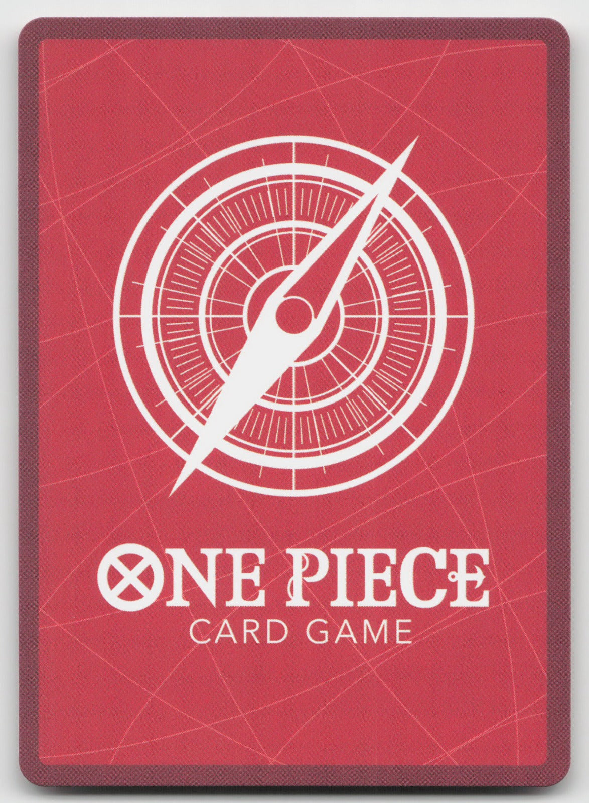 Portgas.D.Ace (001) L The Time of Battle OP16-001 NM