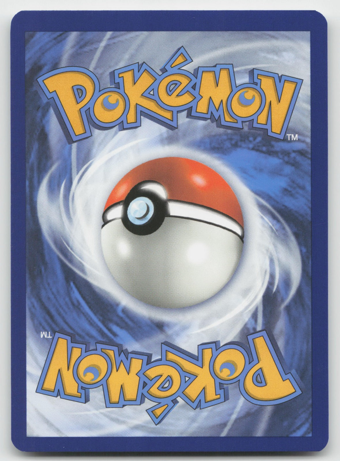 Floette Reverse Holo Common SV01: Scarlet & Violet Base Set 092/198 NM