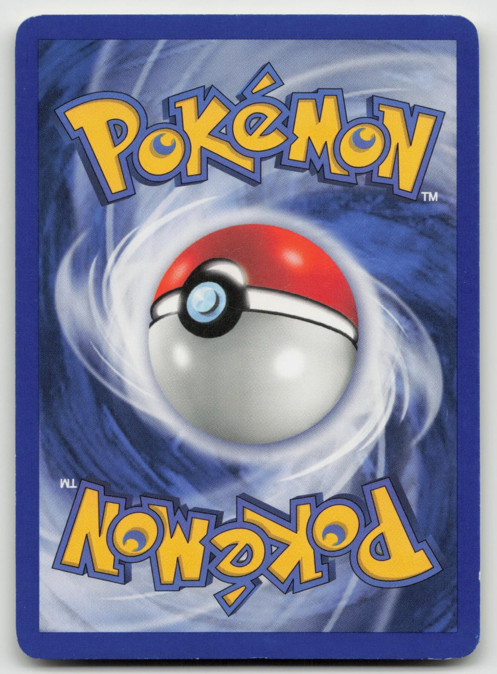 Dark Dragonite Rare Team Rocket Returns 15/109 LP/MP
