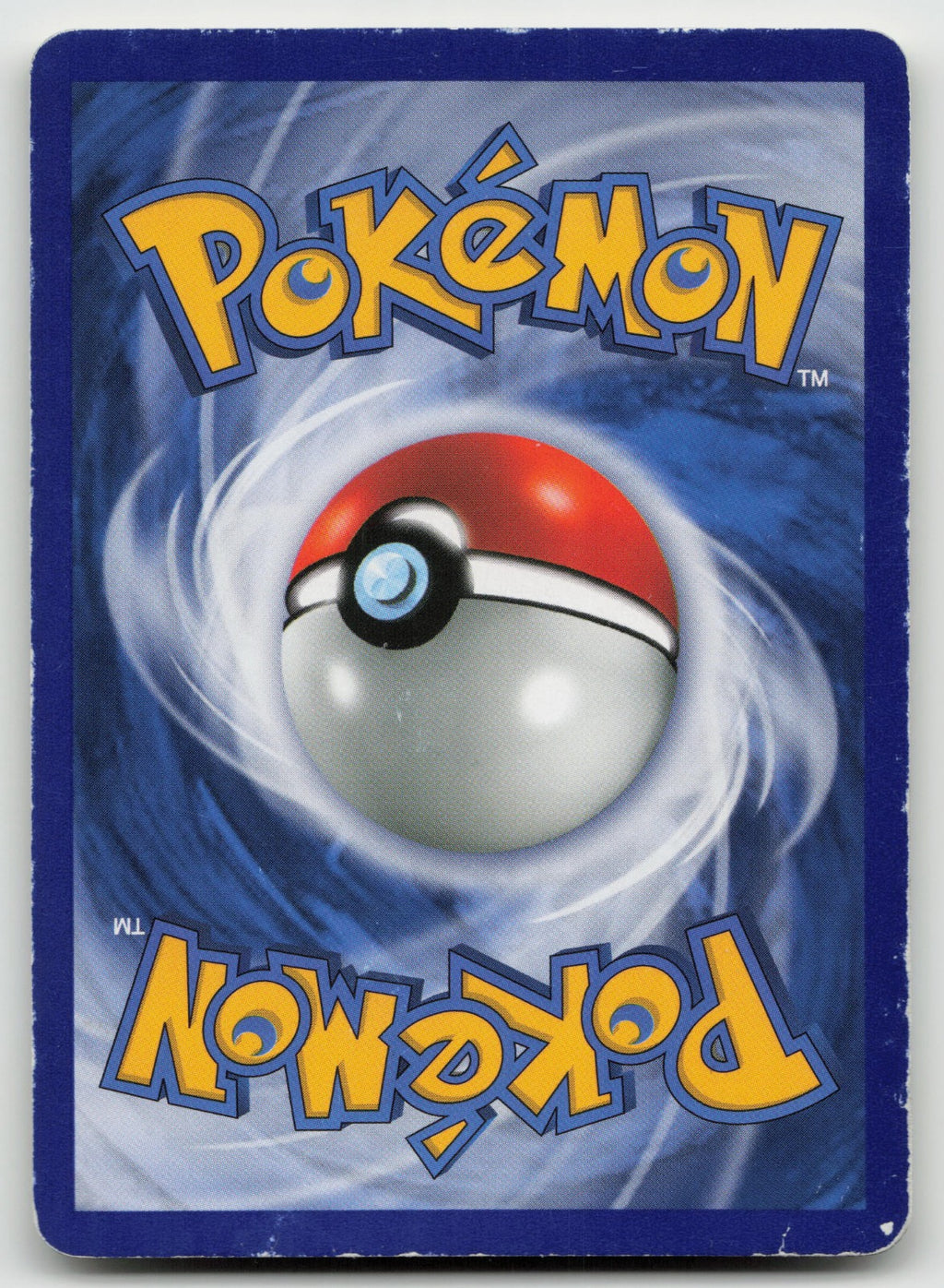 Charizard Holo Rare Secret Wonders 3/132 DMG
