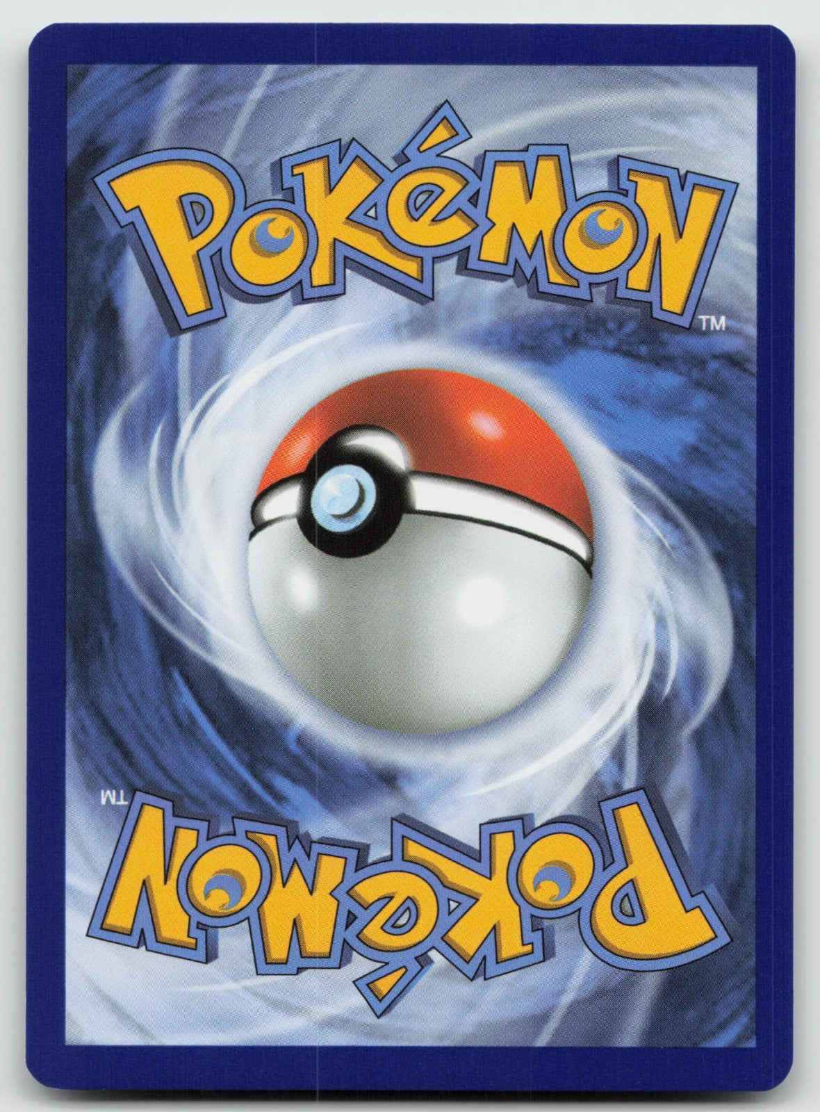 Pikachu Holo Pikachu Rare ME: 30th Celebration 043/128 NM