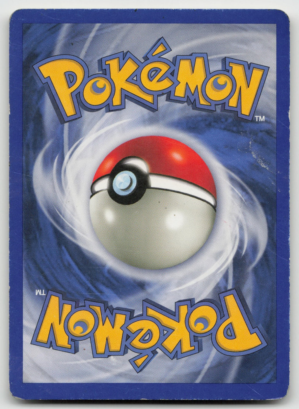 Dark Flaaffy Uncommon Unlimited Neo Destiny 34/105 DMG