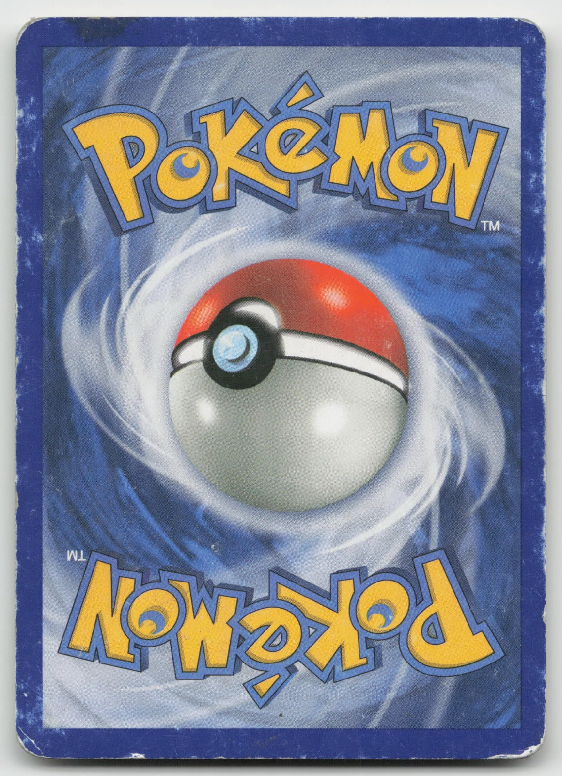 Pokemon Contest Hall Uncommon Reverse Holo Rising Rivals 93/111 DMG