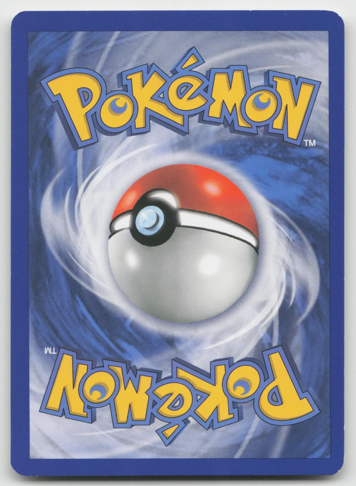 Deino Common Reverse Holo Plasma Freeze 75/116 NM