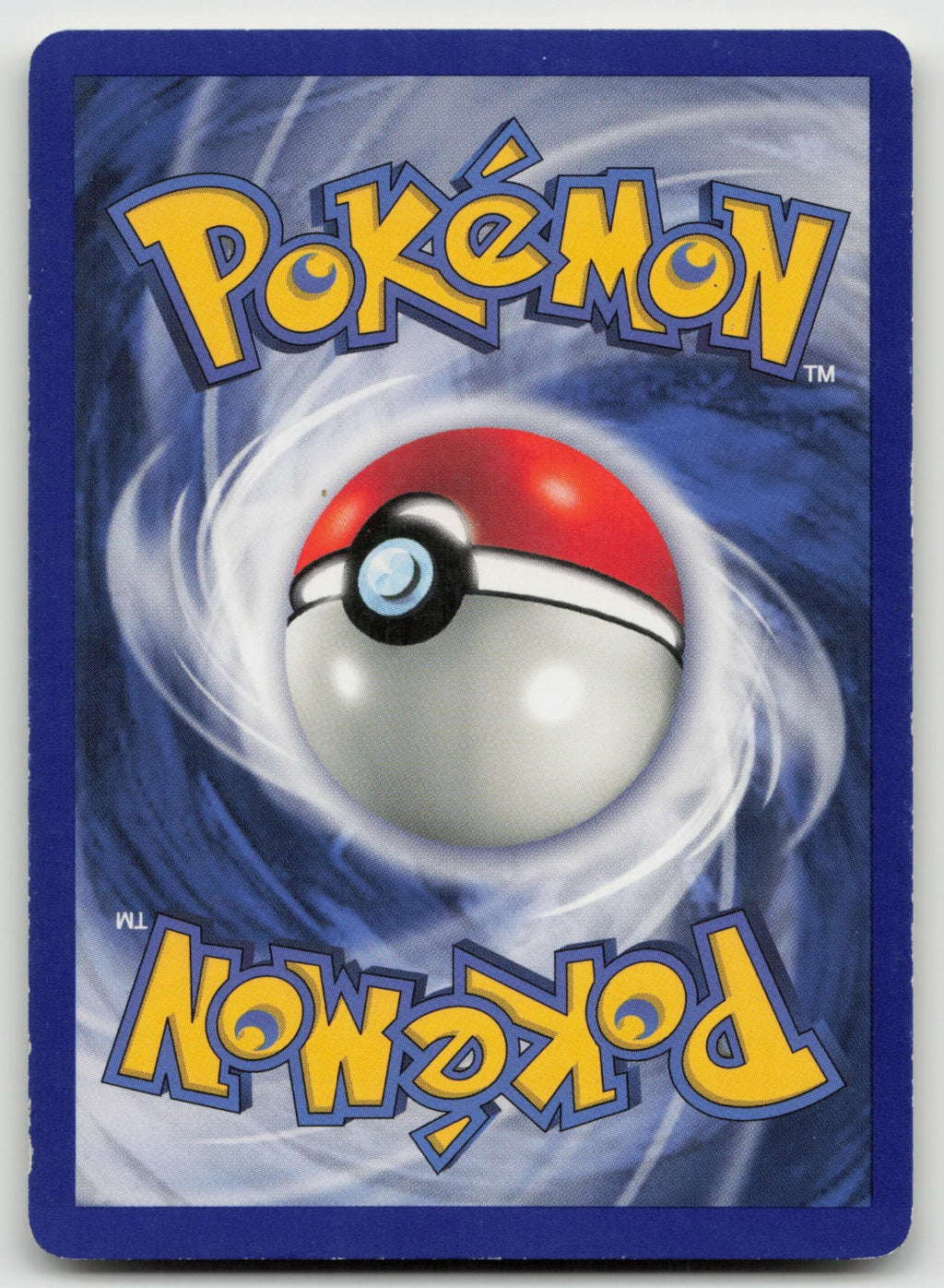 Farfetch'd Uncommon 1st Edition Base Set (Shadowless) 27/102 MP