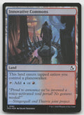 Innovative Commons L Foil Reality Fracture 182 NM