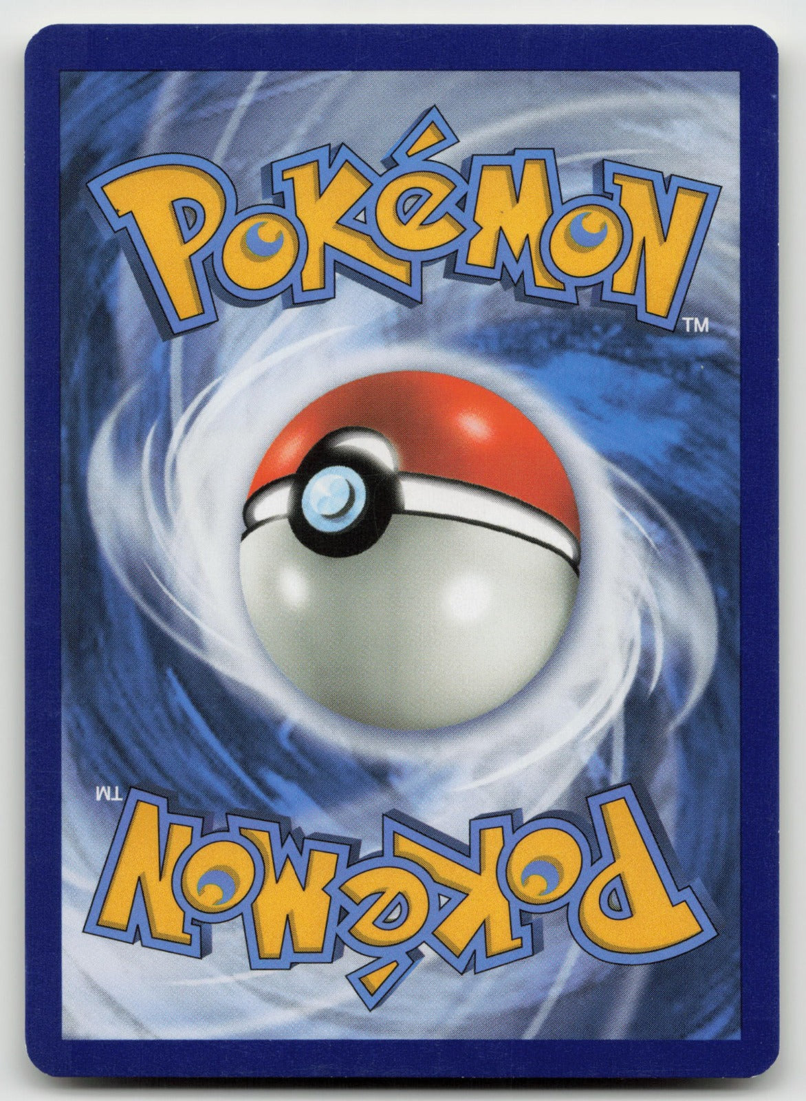 Dratini Common Dragon Majesty 34/70 LP
