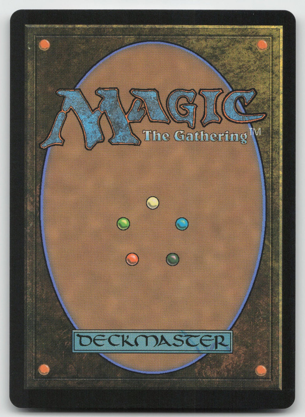 Lightning Greaves R Secret Lair Drop Series 1992 NM