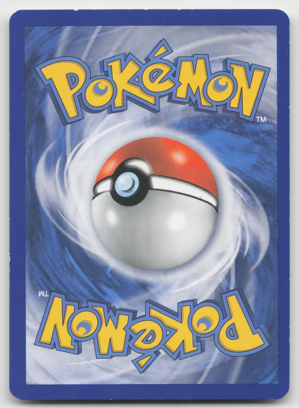 Pawniard Common Reverse Holo Plasma Freeze 71/116 LP
