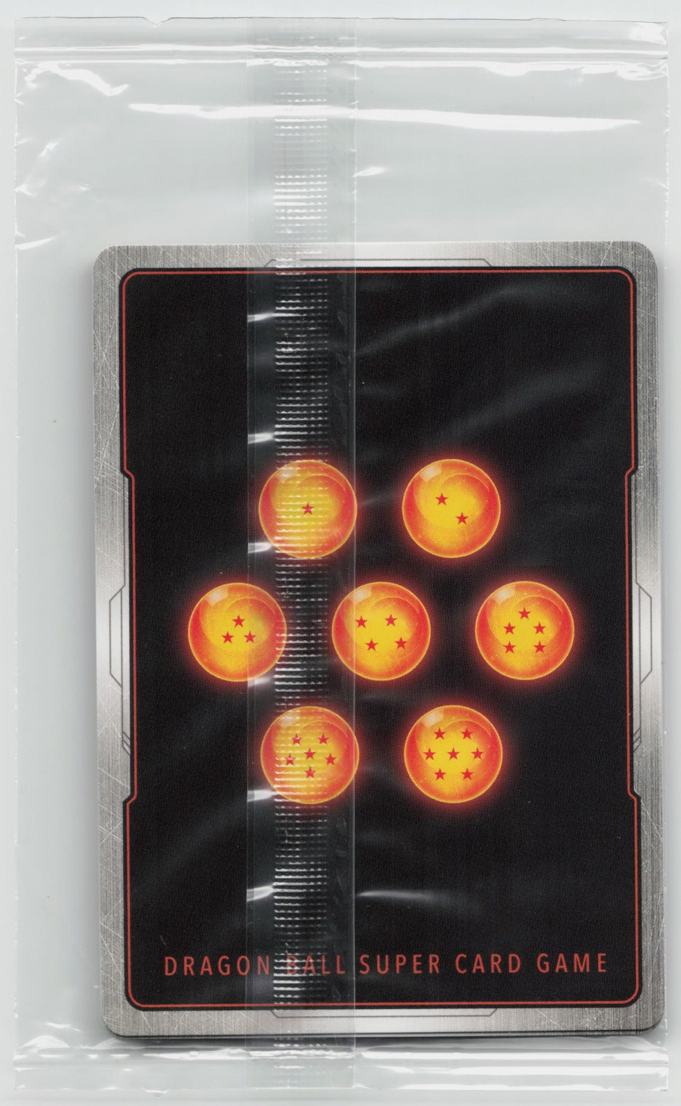Destined Confrontation Promo Cards P-340 NM SEALED
