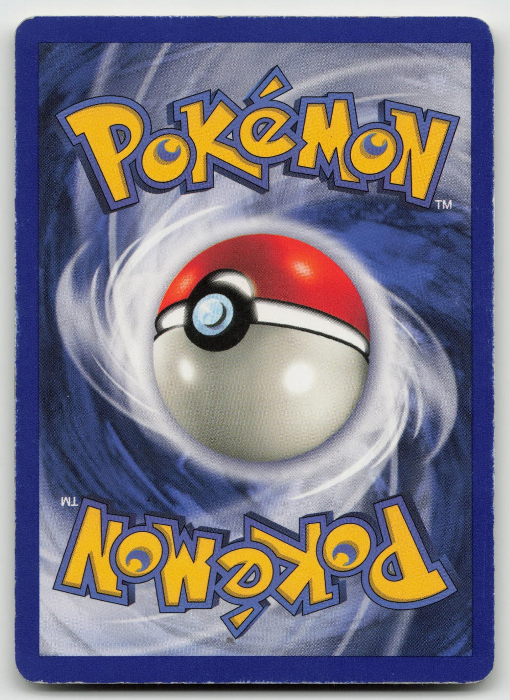Mewtwo Holo Rare Base Set (Shadowless) 10/102 HP