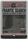Frantic Search (Rainbow Foil) R Foil Secret Lair Drop Series 1996 NM
