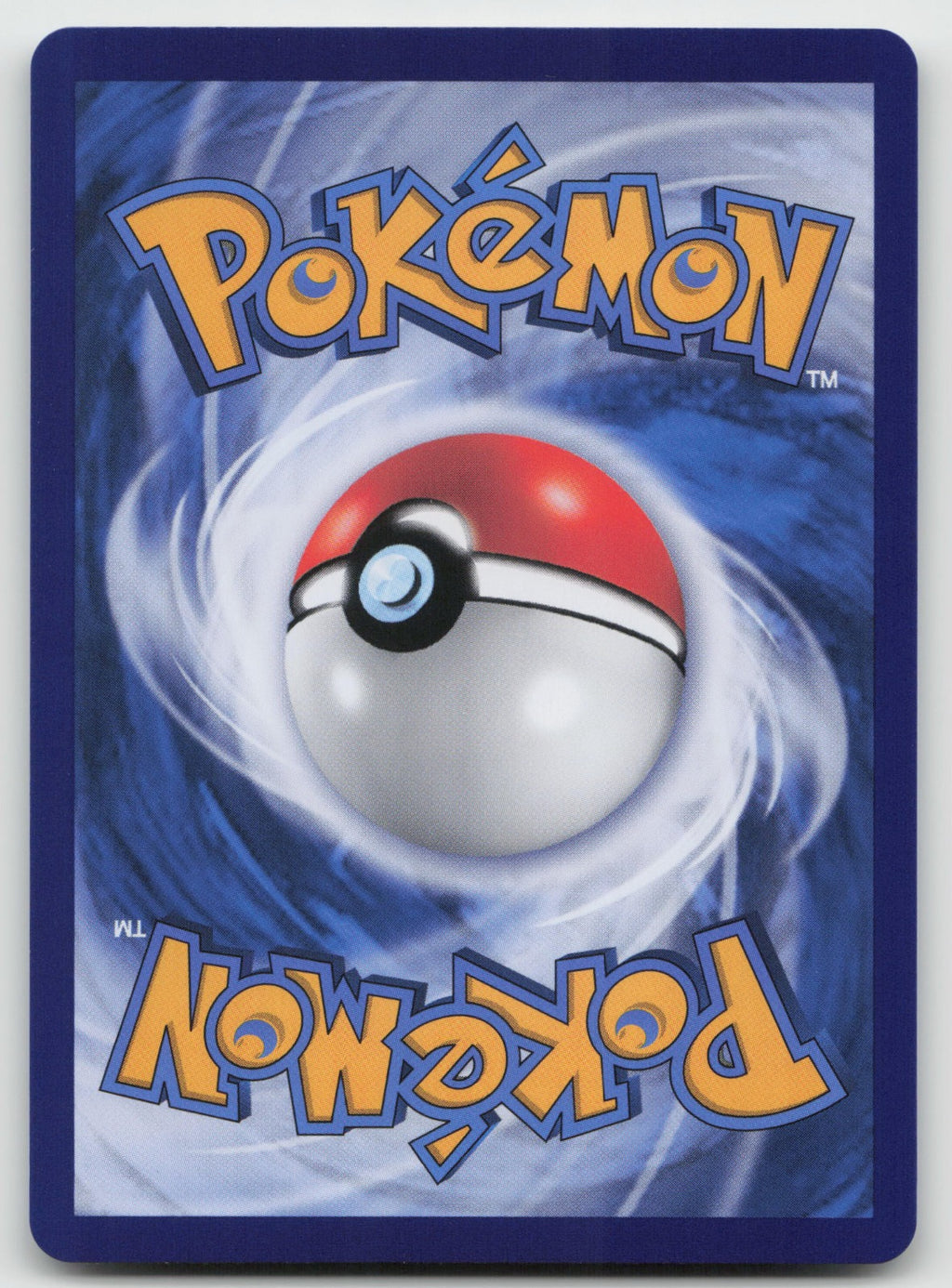 Lickitung Triple Rare Gem Vol 4 02 07/196 NM