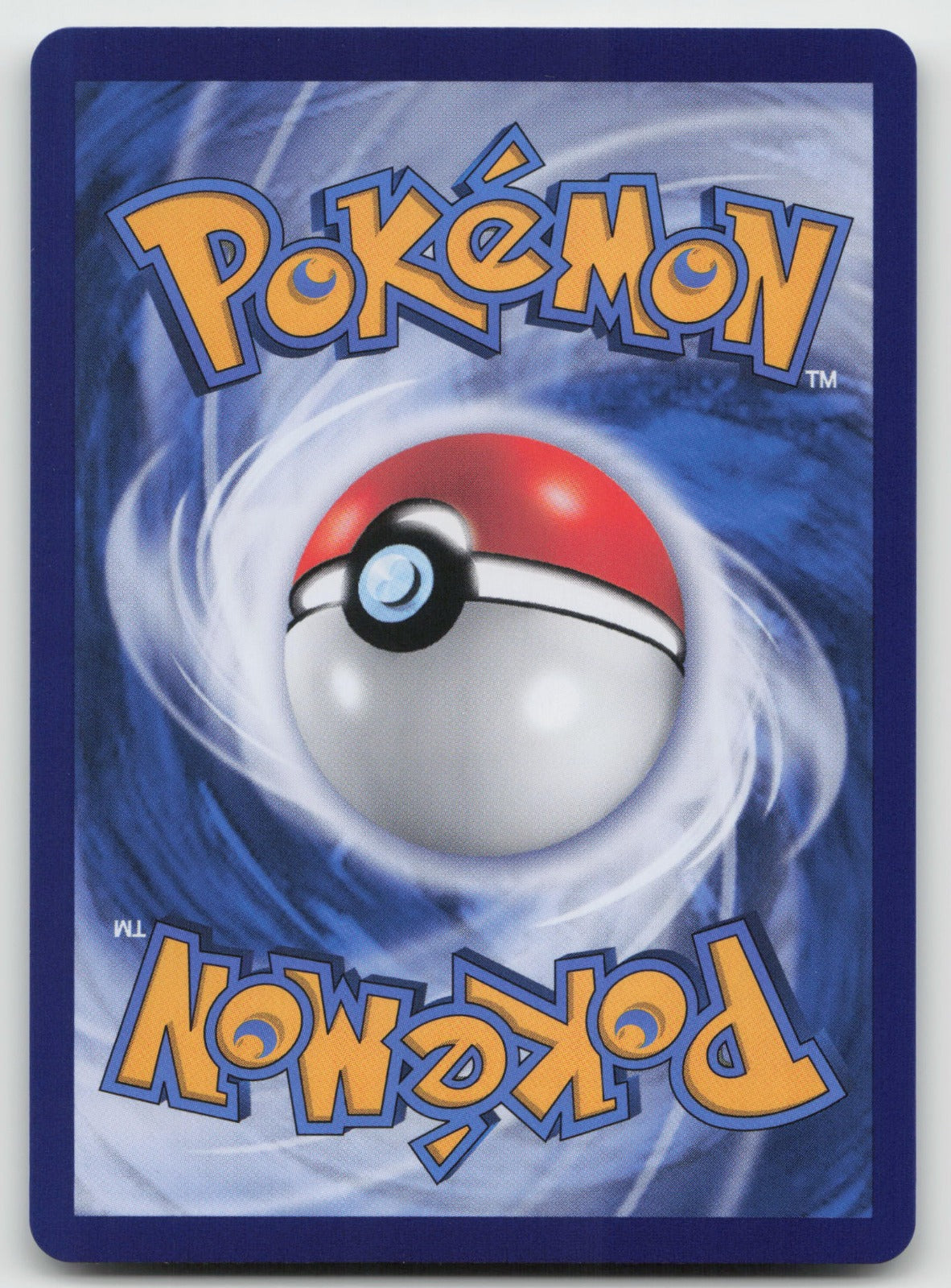 Lickitung Triple Rare Gem Vol 4 02 07/196 NM