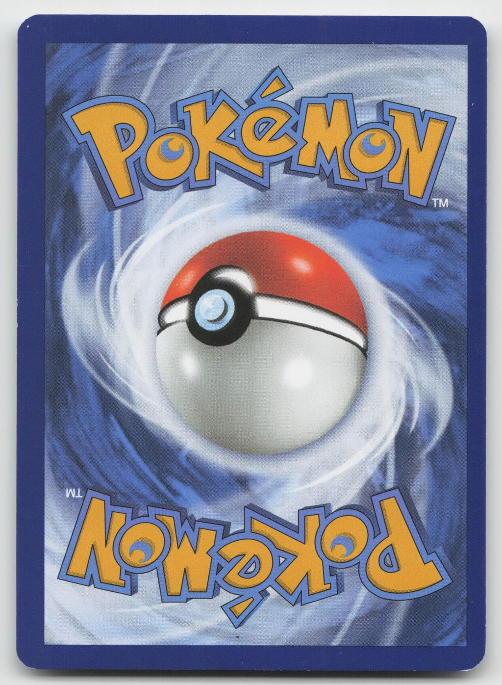 Quaxwell Reverse Holo Uncommon SV01: Scarlet & Violet Base Set 053/198 NM