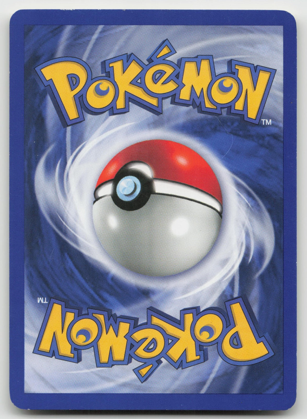 Misty's Seadra (Prerelease) Holo Promo WoTC Gym Heroes 9/132 HP