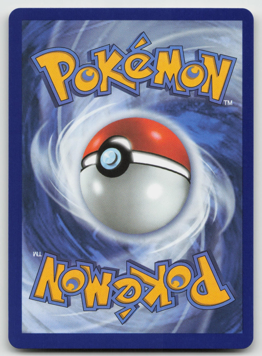 Delcatty Holo Classic Collection ME: 30th Celebration 5/109 NM