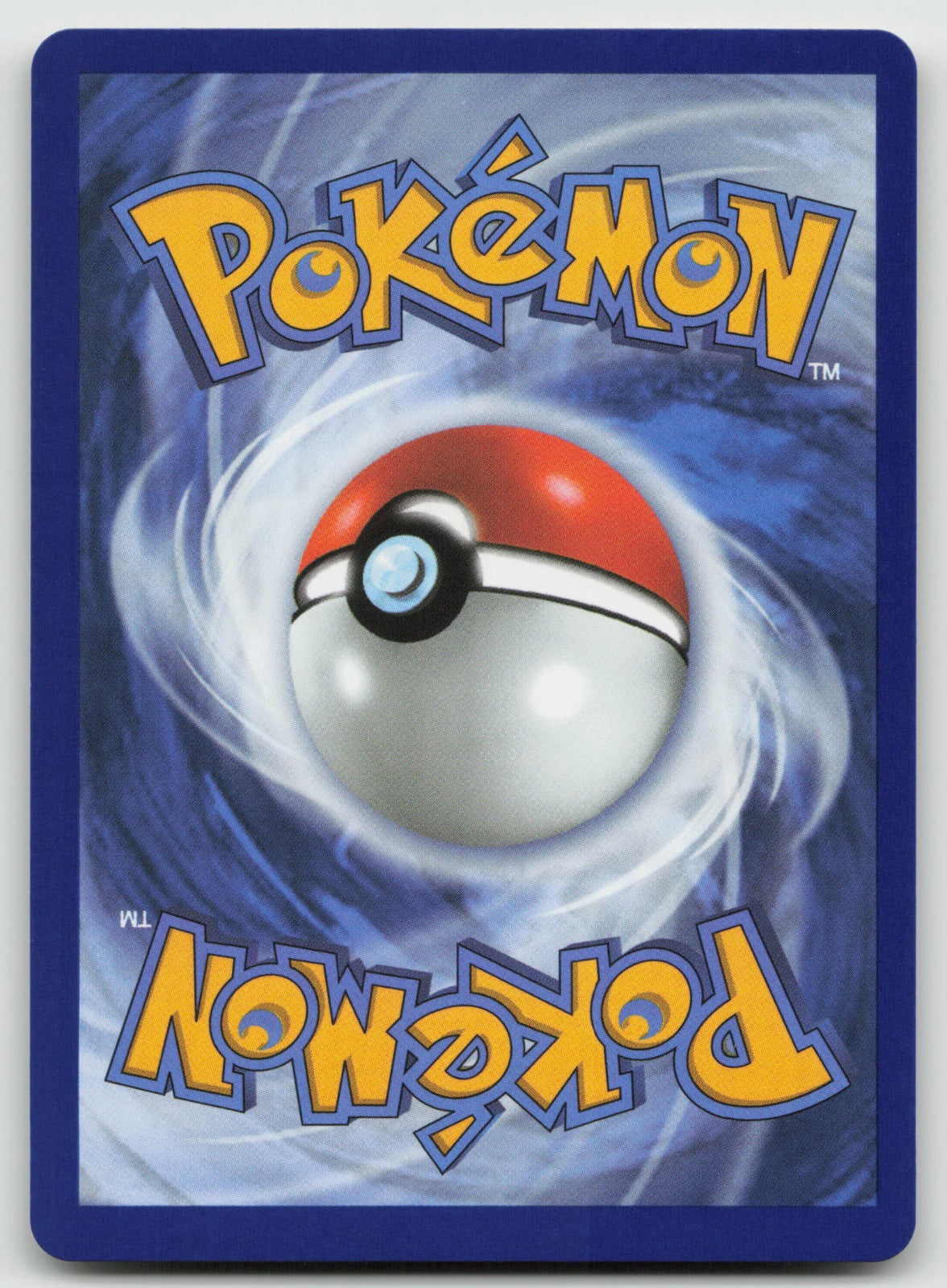 Delcatty Holo Classic Collection ME: 30th Celebration 5/109 NM