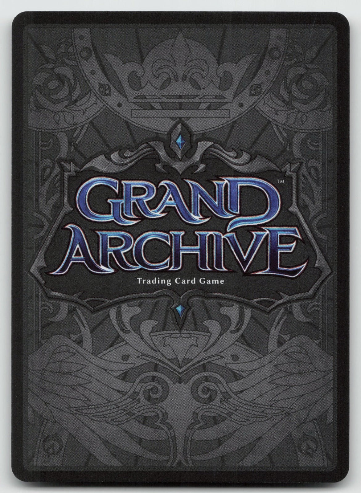 Anointed Purifier Rare .asphodel/paradise 029 NM