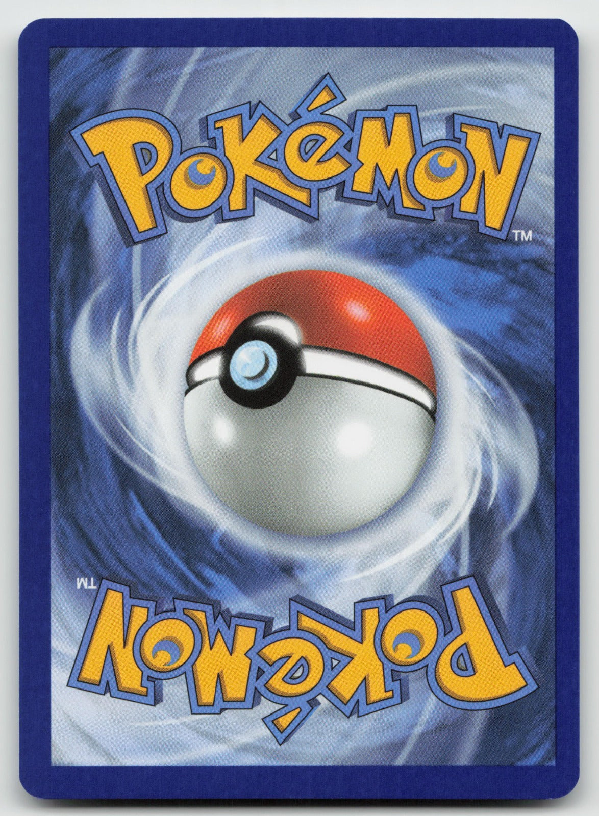 Potion Common Reverse Holo ME03: Perfect Order 083/088 NM