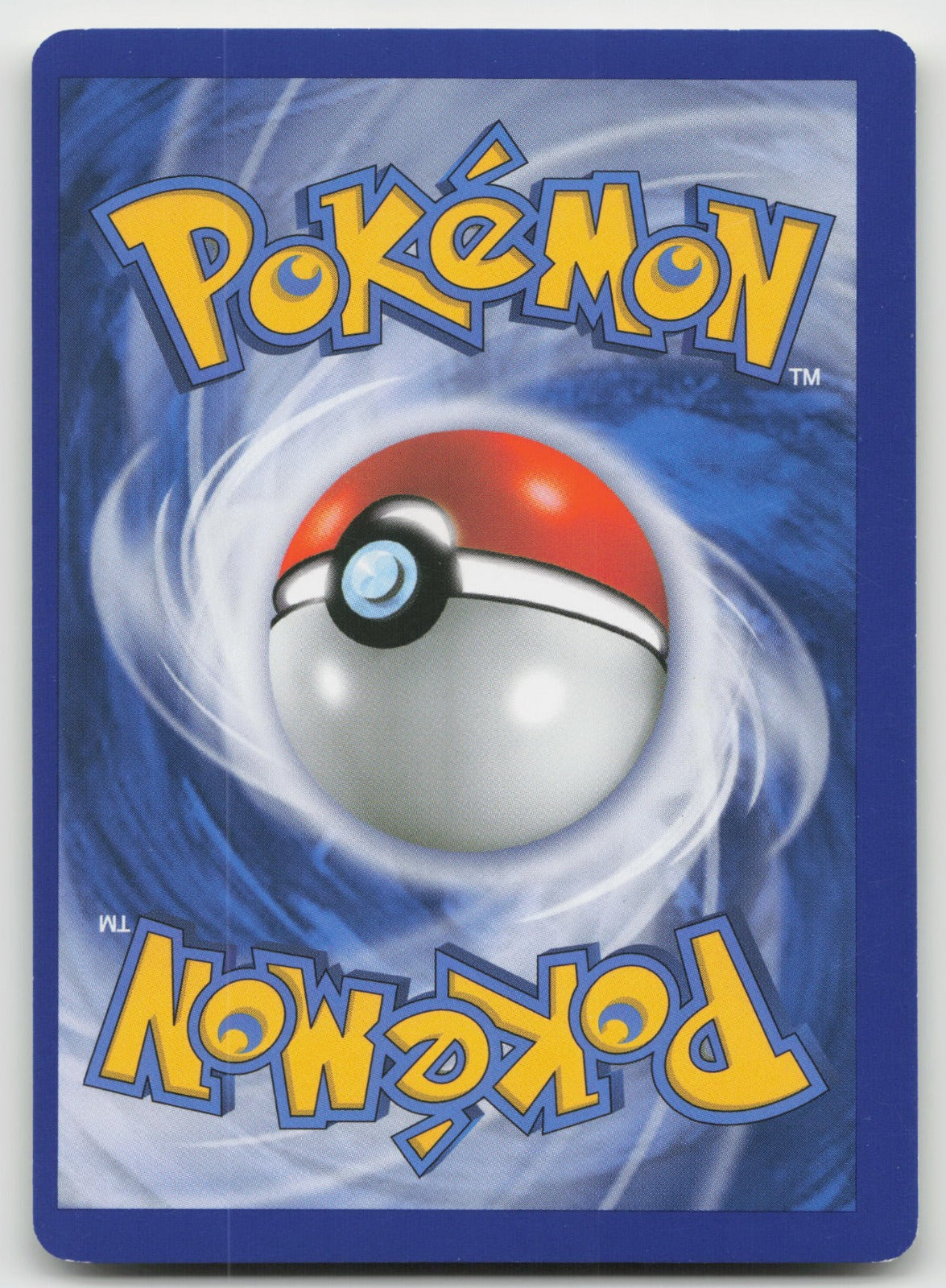 Arceus Rare Holo Arceus AR6 LP