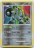 Regigigas Rare Reverse Holo Legends Awakened 15/146 HP