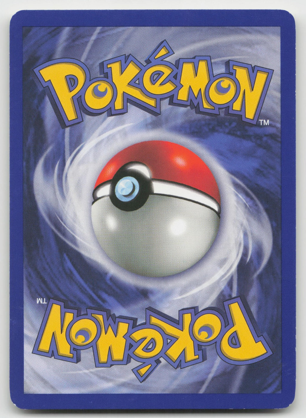 Charmander Common Base Set 2 69/130 LP