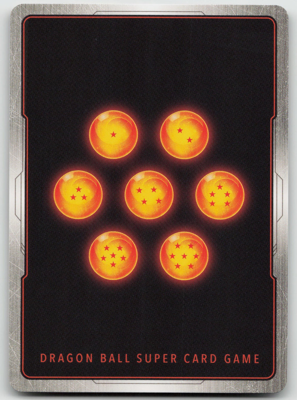 Cell, Dawn of Despair Expansion Rare Foil EX20-10 NM